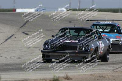 media/Sep-27-2025-24 Hours of Lemons (Sat) [[04fd3ac4ac]]/12pm (Outside Grapevine)/